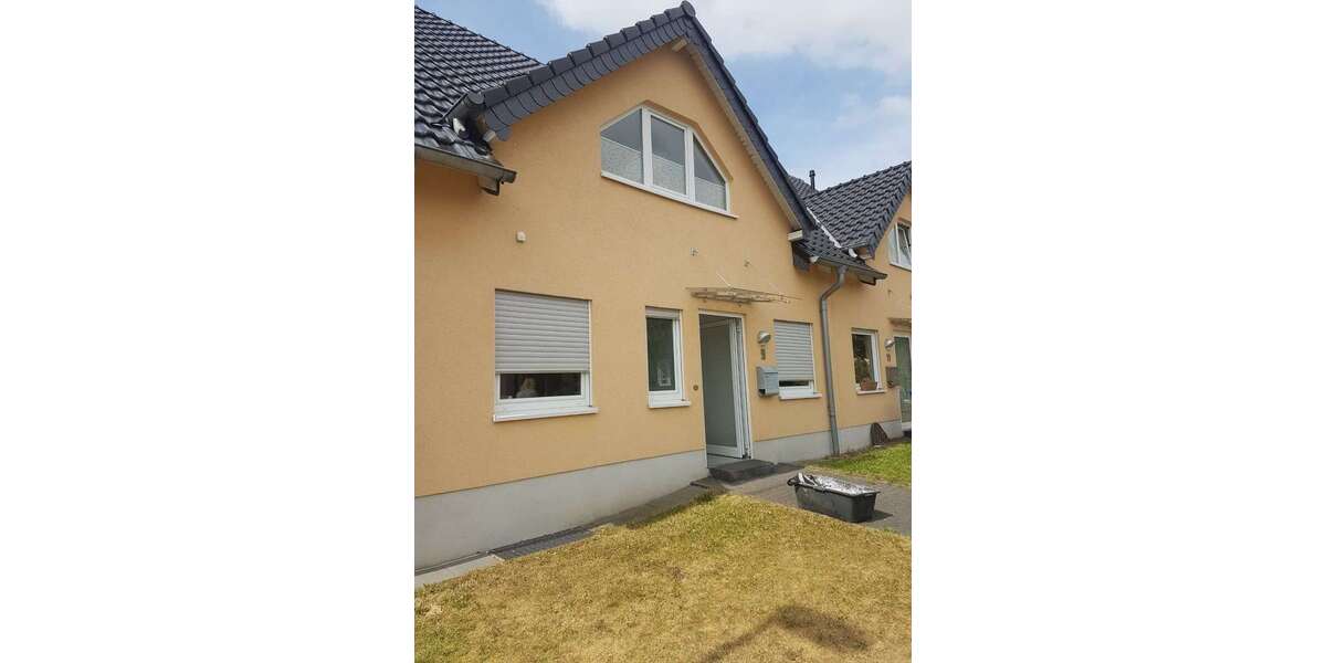 Einfamilienhaus Mechernich Mechernich-Nord - 6 Zimmer, 140 m&sup2;, 1.240&euro; | Angebot:26889969