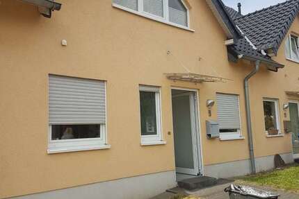 Haus Mechernich Mechernich-Nord - 6 Zimmer, 140 m&sup2;, 1.240&euro; | Angebot:26889969