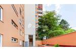 Etagenwohnung Fürth Eigenes Heim - 5 Zimmer, 100 m&sup2;, 373.000&euro; | Angebot:25773231