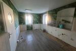 Einfamilienhaus Helmbrechts - 10 Zimmer, 200 m&sup2;, 170.000&euro; | Angebot:24239247