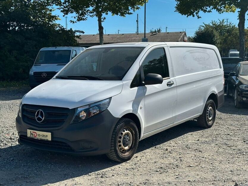 Vito