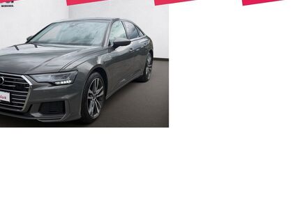 Audi A6 47.562 km 35.678 &euro; Herrenberg 71083