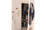 Etagenwohnung Wiesbaden Biebrich - 2 Zimmer, 67 m&sup2;, 1.060&euro; | Angebot:26680426
