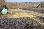 Bungalow Seegebiet Mansfelder Land - 4 Zimmer, 100 m&sup2;, 115.000&euro; | Angebot:25893040