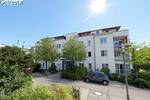 69m² in TOP-Lage in Connewitz