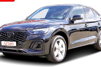 Audi Q5 104.144 km 38.890 &euro; Senftenberg 01968