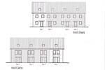 Reihenhaus Worms Vororte Südwest - 5 Zimmer, 132 m&sup2;, 450.000&euro; | Angebot:26855838
