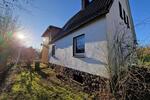 Einfamilienhaus Hitzacker (Elbe) - 250.000&euro; | Angebot:25906755