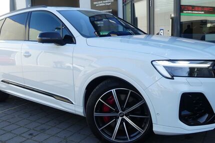 Audi Q7 34.590 km 73.800 &euro; Berlin 13156