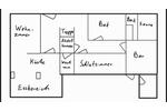 Mehrfamilienhaus, Wohnhaus Neubukow - 10 Zimmer, 270 m&sup2;, 590.000&euro; | Angebot:26439836