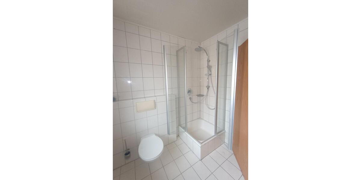 Maisonettenwohnung Freudenberg - 7 Zimmer, 120 m&sup2;, 700&euro; | Angebot:26680193