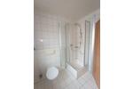 Maisonettenwohnung Freudenberg - 7 Zimmer, 120 m&sup2;, 700&euro; | Angebot:26680193