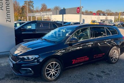 Fiat Tipo 145.000 km 8.750 &euro; Geilenkirchen 52511