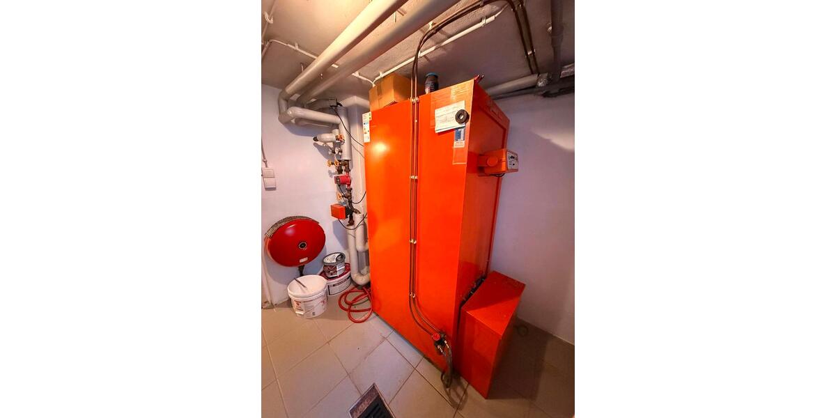 Doppelhaushälfte Burgkirchen an der Alz - 4 Zimmer, 116 m&sup2;, 390.000&euro; | Angebot:26980610