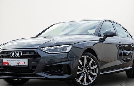 Audi A4 77.070 km 27.370 &euro; Diez 65582