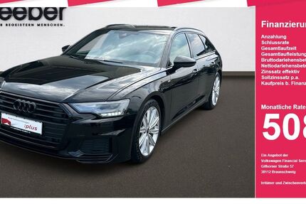 Audi A6 74.854 km 34.970 &euro; Weil der Stadt 71263