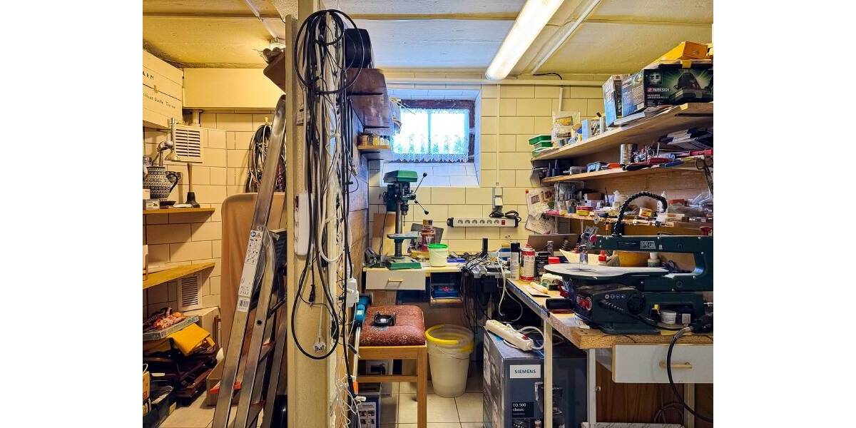 Einfamilienhaus Neustadt - 4 Zimmer, 97 m&sup2;, 180.000&euro; | Angebot:26499004
