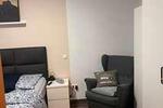 Etagenwohnung Körle - 3 Zimmer, 72 m&sup2;, 195.000&euro; | Angebot:26847359