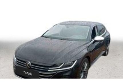 VW Arteon 35.220 km 28.490 &euro; Moers 47441