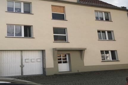 Wohnung Bad Liebenwerda - 3 Zimmer, 71 m&sup2;, 500&euro; | Angebot:25756208