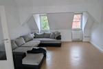 Dachgeschoßwohnung Jena - 2 Zimmer, 67 m&sup2;, 599&euro; | Angebot:25369394