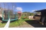 Provisionsfrei* Haus in Luppenau: ruhige Lage mit Wintergarten, Kamin & Weitblick - Einfamilienhaus Schkopau Luppenau | Angebot:26808442