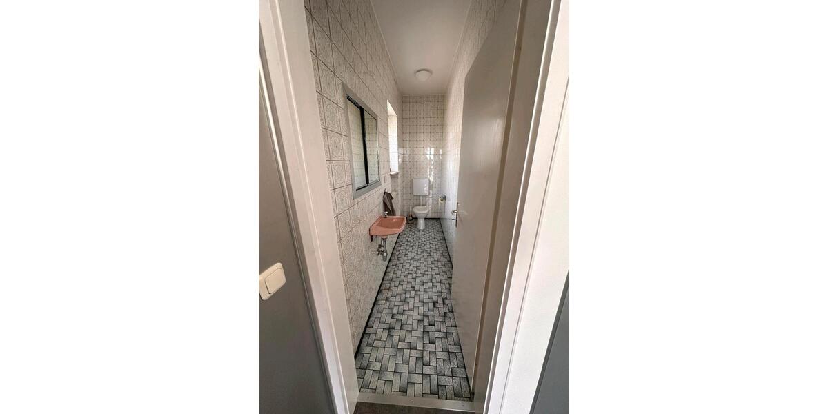 Bürofläche zu vermieten zimmer