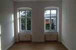 Etagenwohnung Dresden Neustadt - 5 Zimmer, 135 m&sup2;, 545.000&euro; | Angebot:26757981