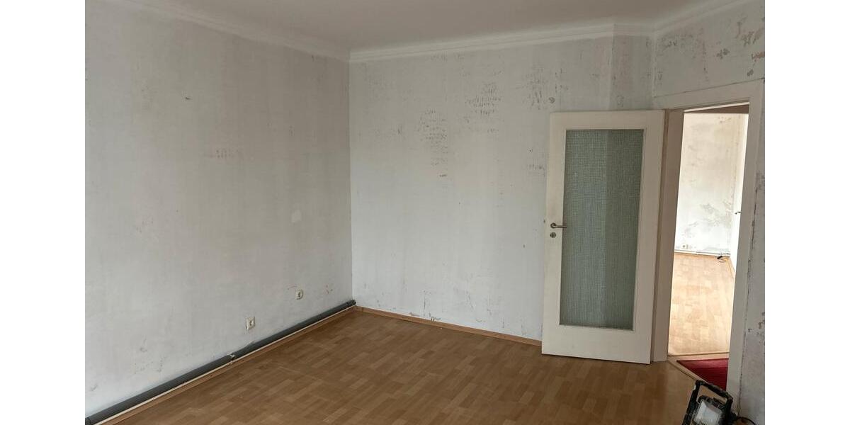 Etagenwohnung Zeuthen - 3 Zimmer, 70 m&sup2;, 1.200&euro; | Angebot:26113592