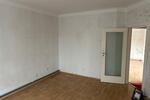 Etagenwohnung Zeuthen - 3 Zimmer, 70 m&sup2;, 1.200&euro; | Angebot:26113592