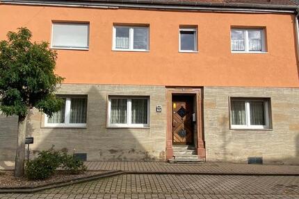 Mehrfamilienhaus zu verkaufen zimmer