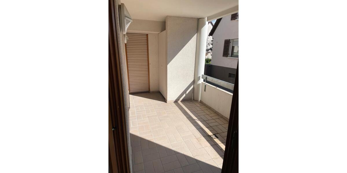 Gewerbeobjekt Emmendingen - 925&euro; | Angebot:26686756