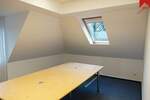 Gewerbeobjekt Aurich Innenstadt - 890&euro; | Angebot:25729416