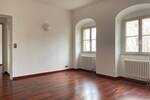 Gewerbeobjekt Eisenach - 4 Zimmer, 123 m&sup2;, 865&euro; | Angebot:25836592