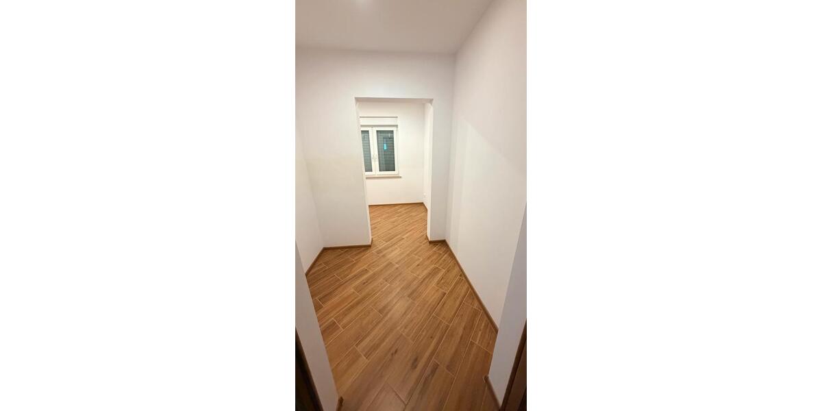 Gewerbeobjekt Döbeln - 8&euro; | Angebot:26148403