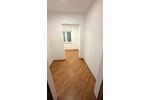 Gewerbeobjekt Döbeln - 8&euro; | Angebot:26148403