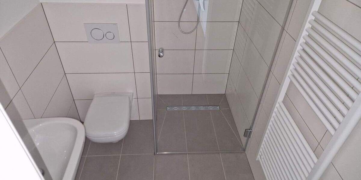 Mehrfamilienhaus, Wohnhaus Leipzig Sellerhausen-Stünz - 3 Zimmer, 2.595.000&euro; | Angebot:26203787