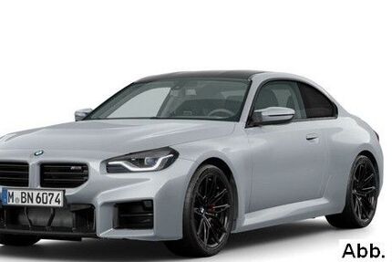 BMW M2 19.152 km 67.830 &euro; Tuttlingen 78532