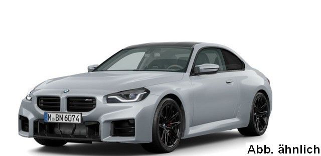BMW M2 19.152 km 67.830 &euro; Tuttlingen 78532