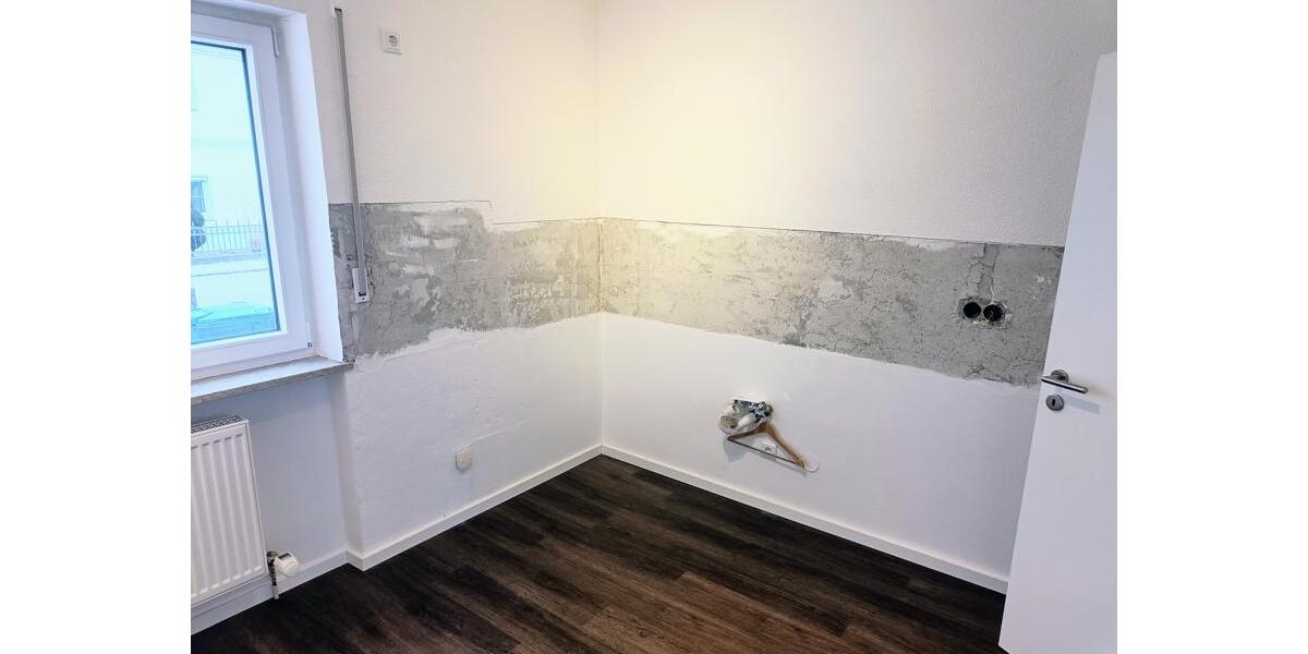 Reihenhaus Bad Füssing - 3 Zimmer, 100 m&sup2;, 1.100&euro; | Angebot:24183127