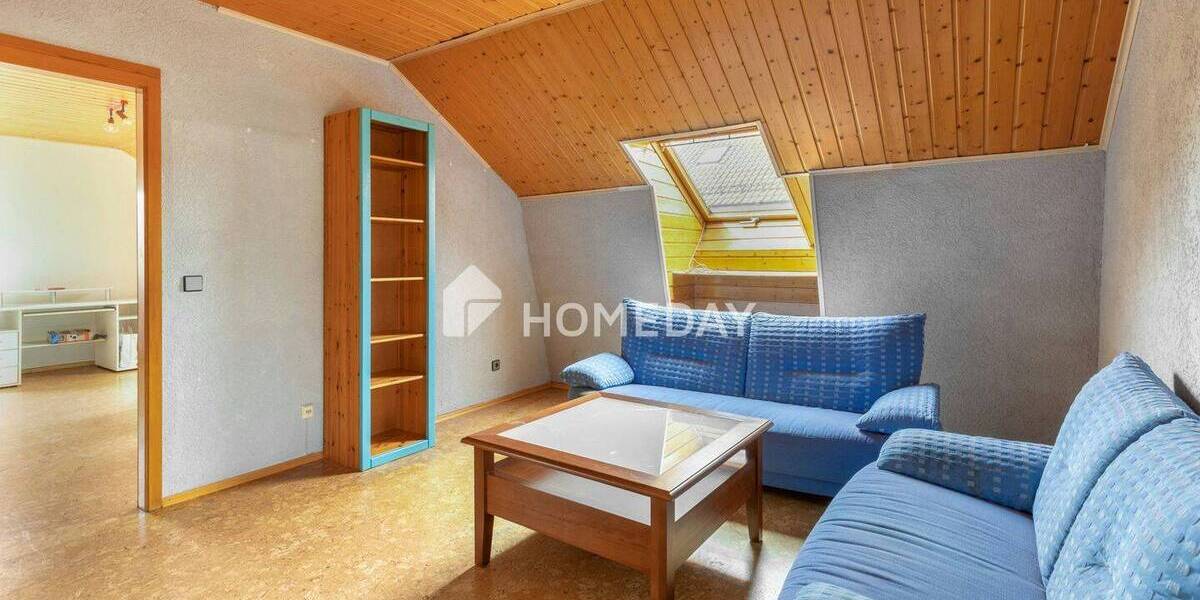 Mehrfamilienhaus, Wohnhaus Maxdorf - 1 Zimmer, 230 m&sup2;, 689.000&euro; | Angebot:26875202