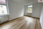 Etagenwohnung Aue Neudörfel - 2 Zimmer, 48 m&sup2;, 294&euro; | Angebot:26377318