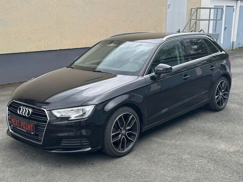 A3