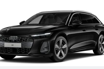 Audi A6 30.849 km 49.990 &euro; Gelsenkirchen 45894