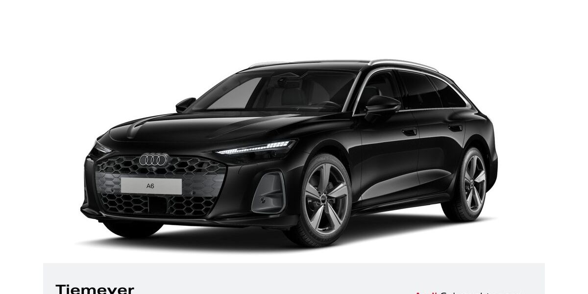 Audi A6 30.849 km 49.990 &euro; Gelsenkirchen 45894