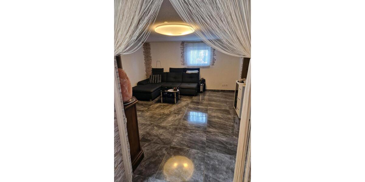 Einfamilienhaus Wolfsburg - 3 Zimmer, 75 m&sup2;, 119.900&euro; | Angebot:26847397