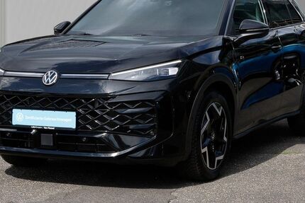 VW T-Roc 25.164 km 33.980 &euro; Koblenz 56070