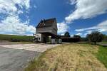 Gewerbeobjekt Sontra - Berneburg Berneburg - 220.000&euro; | Angebot:25724150