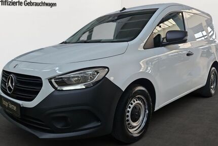 Mercedes-Benz Citan 84.990 km 15.232 &euro; Cottbus 03042