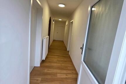 Haus Südbrookmerland - 320.000&euro; | Angebot:25496091